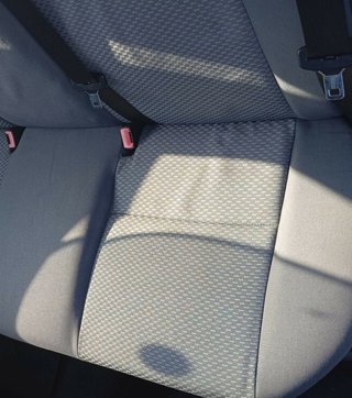 Ford 481652 asiento tras izq focus berlina (cap)