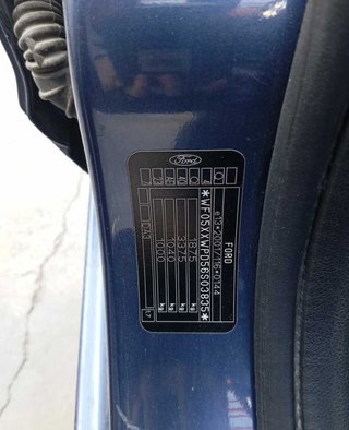 Ford 481652 asiento tras izq focus berlina (cap)