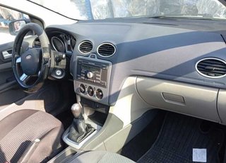 Ford 481652 asiento tras izq focus berlina (cap)