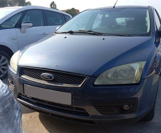 Ford 481652 asiento tras izq focus berlina (cap)