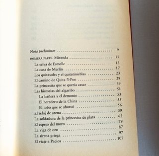 Merlín y Familia, Álvaro Cunqueiro (Spanish Edit)