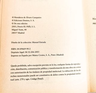 Merlín y Familia, Álvaro Cunqueiro (Spanish Edit)