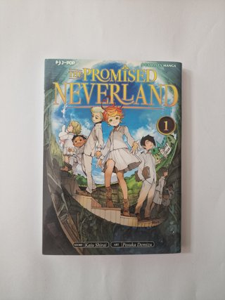 Manga
