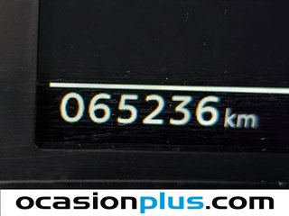 Peugeot Rifter BlueHDi 130 Allure Standard 96 kW (130 CV)