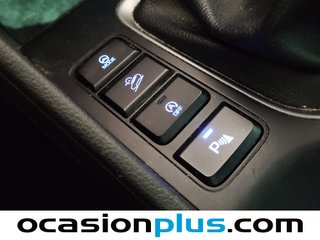Hyundai Tucson 1.6 GDI BlueDrive Tecno 4x2 96 kW (131 CV)