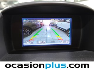 Ford Fiesta 1.0 EcoBoost S&S Trend 74 kW (100 CV)