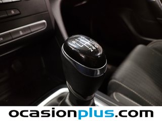 Renault Megane Tech Road Energy TCe 74 kW (100 CV)