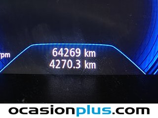 Renault Megane Tech Road Energy TCe 74 kW (100 CV)