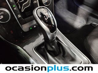 Volvo V40 D2 Kinetic Auto 88 kW (120 CV)