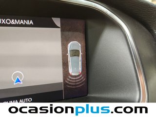 Volvo V40 D2 Kinetic Auto 88 kW (120 CV)