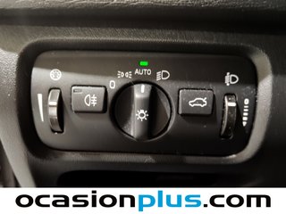 Volvo V40 D2 Kinetic Auto 88 kW (120 CV)