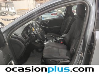Volvo V40 D2 Kinetic Auto 88 kW (120 CV)