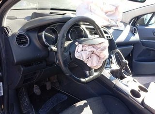 Peugeot 481396 bandeja trasera 3008 sport pack