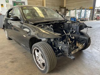 DESPIECE COMPLETO DE BMW SERIE 3 E90 3.0TD 231CV