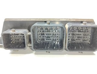 Citroen 2107853 9805895780 centralita motor uce c3