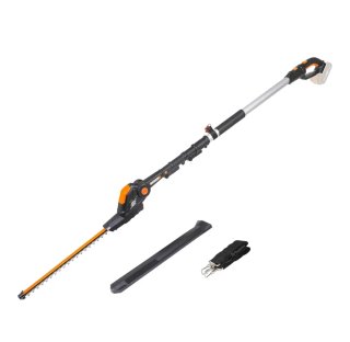 Tagliasiepi elettrico