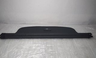Bandeja tras audi a4 avant (8k5) 2.0 basico 164584