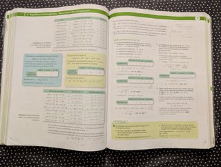 2 Bachillerato - Química - 9788414408735