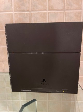 PS4 (PlayStation 4) + Giochi