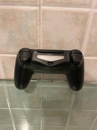 PS4 (PlayStation 4) + Giochi