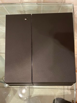 PS4 (PlayStation 4) + Giochi