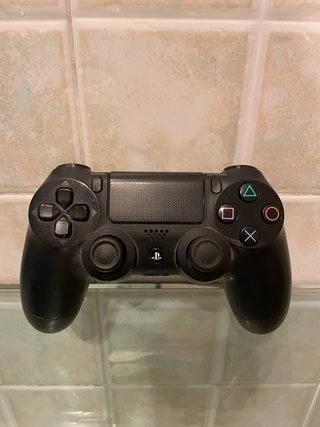 PS4 (PlayStation 4) + Giochi