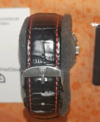 Reloj Pagani Design Sport PD-3306 Formula-1