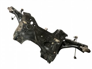 Puente delantero Hyundai Tucson 10-15