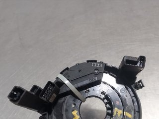 ANILLO AIRBAG PORSCHE CAYENNE (TIPO 9PA) M48/50 7