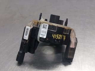 ANILLO AIRBAG PORSCHE CAYENNE (TIPO 9PA) M48/50 7