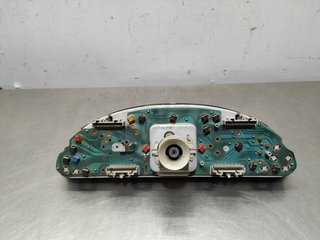CUADRO INSTRUMENTOS FIAT I PUNTO (176) BERLINA