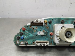 CUADRO INSTRUMENTOS FIAT I PUNTO (176) BERLINA