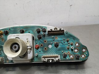 CUADRO INSTRUMENTOS FIAT I PUNTO (176) BERLINA