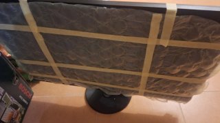 Monitor Lenovo 27 pulgadas ref. C27-40
