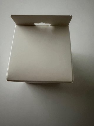 Xiaomi 50W Wireless Charging Stand Pro.