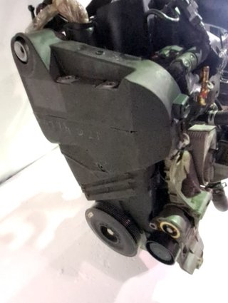 K9k732 motor completo renault kangoo jgrmp778718