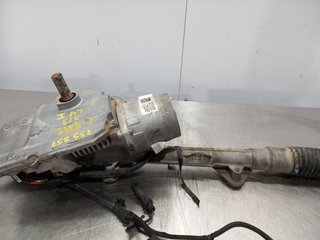 CREMALLERA DIRECCION CITROEN C3 8F01 9803054580 2