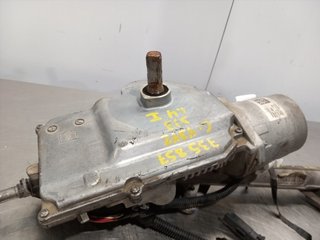CREMALLERA DIRECCION CITROEN C3 8F01 9803054580 2