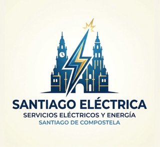 Electricidad