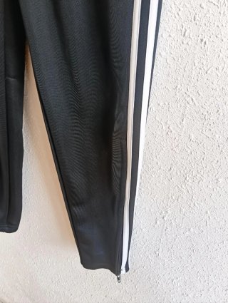 Pantalón Adidas Tiro 24 Talla S