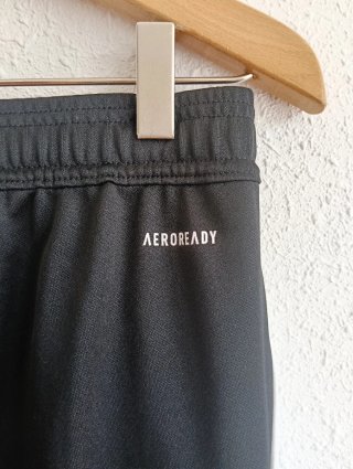 Pantalón Adidas Tiro 24 Talla S