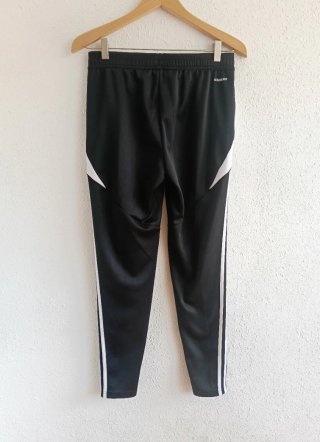 Pantalón Adidas Tiro 24 Talla S