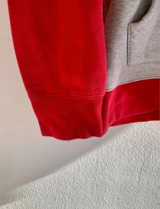 Sudadera éS M