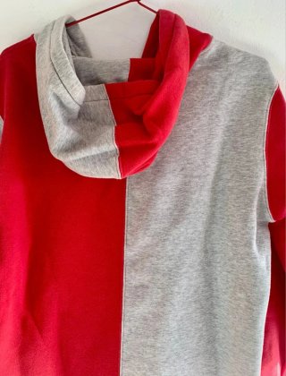 Sudadera éS M