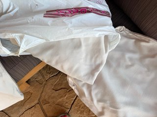 Fundas para sofá de exterior beige