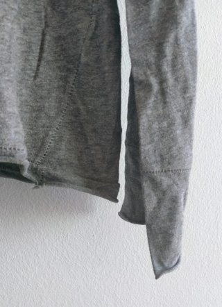 Camiseta Zadig&Voltaire M
