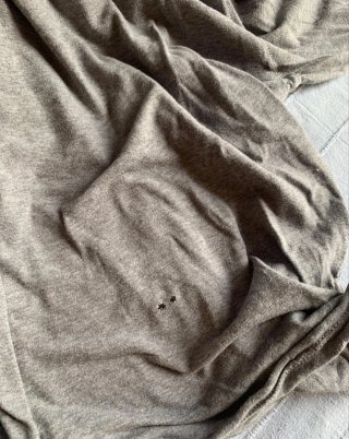 Camiseta Zadig&Voltaire M