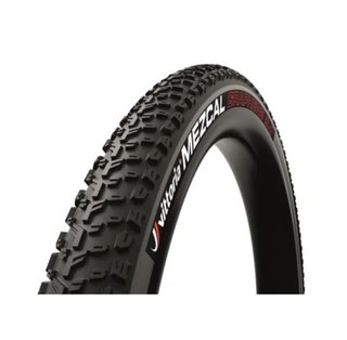 Vittoria Mezcal + BARZO 29x2.25 Graph 2.0 XC-TRAIL