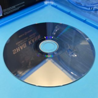 Mortal Kombat 11 PS4