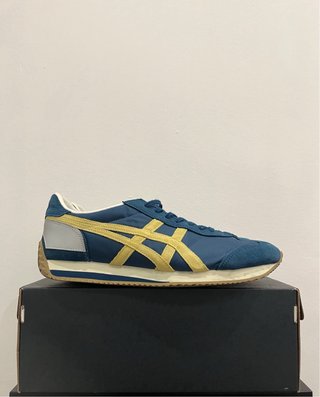 Sneakers de Onitsuka Tiger Talla 46.5.